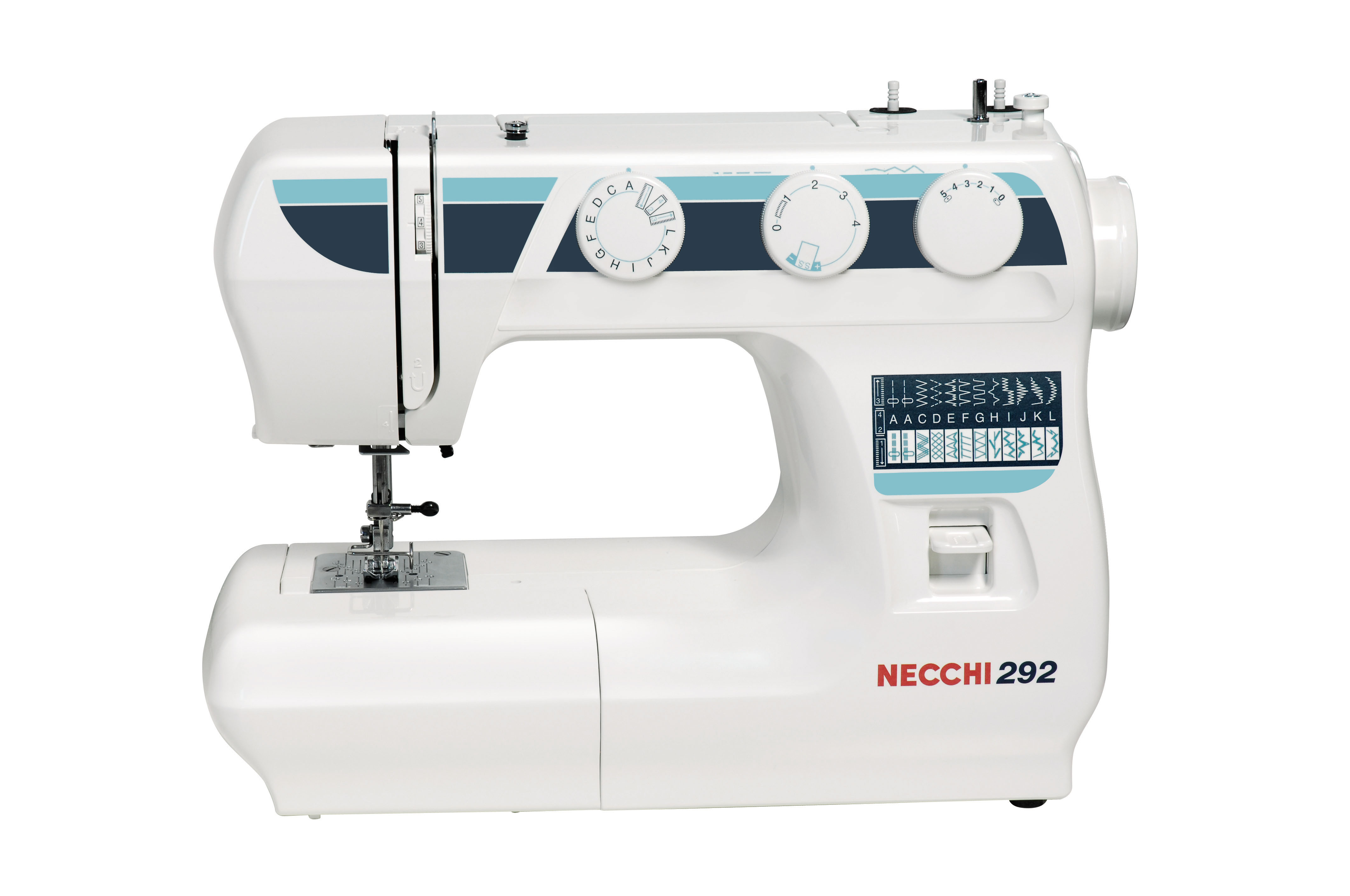 Швейная машинка купить в пензе. Швейная машина Necchi 7580. Швейная машинка Necchi 312. Промышленная швейная машинка Necchi. Necchi 1500.