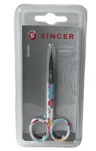 Forbice 4"/10.2 CM