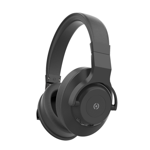 ULTRABEATANC - Bluetooth ANC Headphone