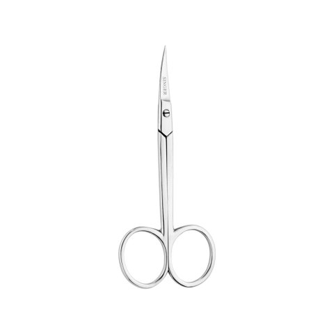 Forbice sartoria 4"/10.2 CM