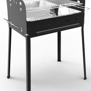 Barbecue Sirio