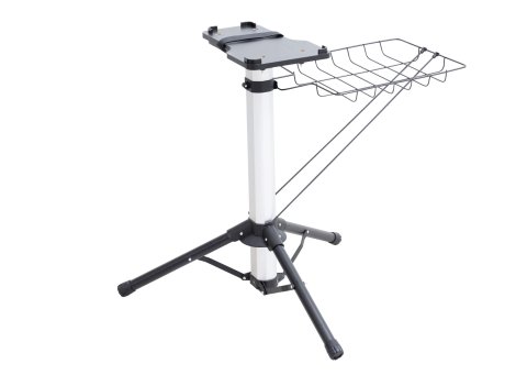 ESP260 T Stand