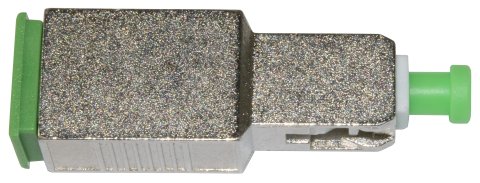 ASC3
