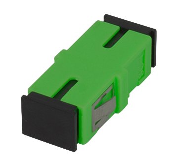 BU-SC-APC