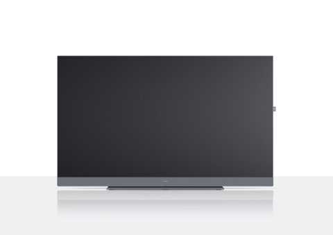 WE. SEE 50"