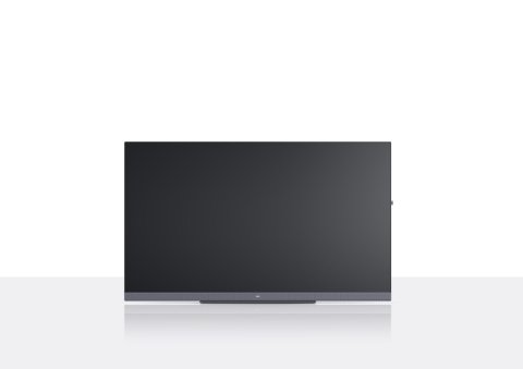W. SEE 55"