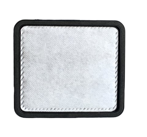 Filtro assy uscita NH9031/3/5