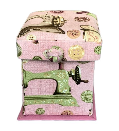Manovella Di Ricambio In Metallo Per Macchina Da Cucire Singer Vintage | Accessorio Pratico E Resistente Per Cucito Creativo