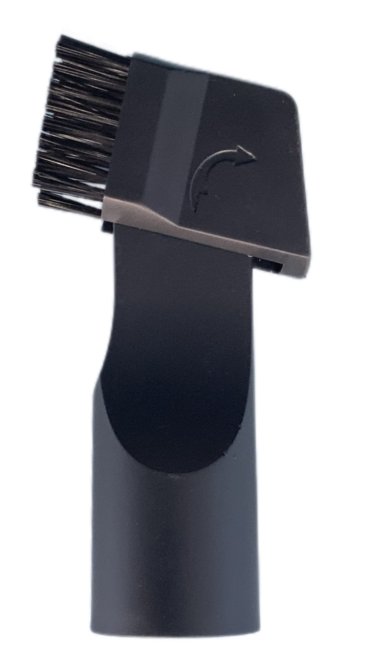 Beccuccio combinato 2 in 1