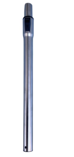 Tubo telescopico per serie NH diametro 32 mm
