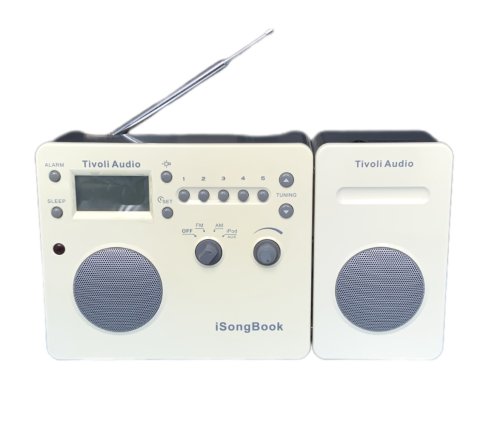 iSongBook