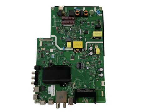 Motherboard per Tvc Miia MB55NX03