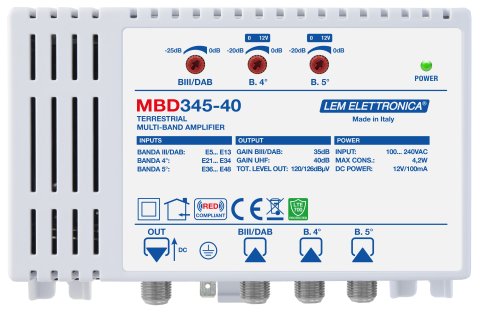 MBD345-40