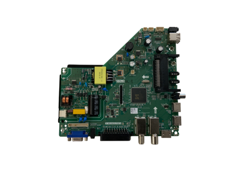 Motherboard per Tvc Miia MT32A03