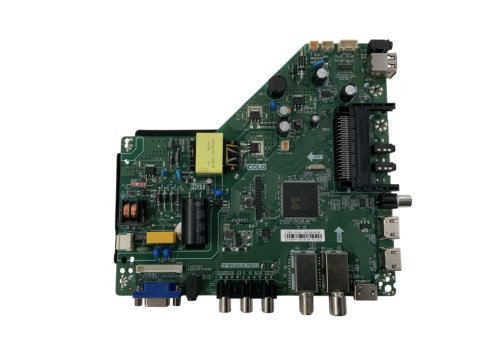 Motherboard per Tvc Miia MT32CH03