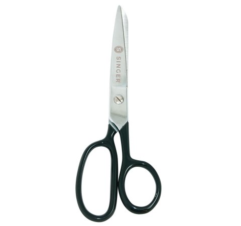 Forbice 8"/20.3 cm