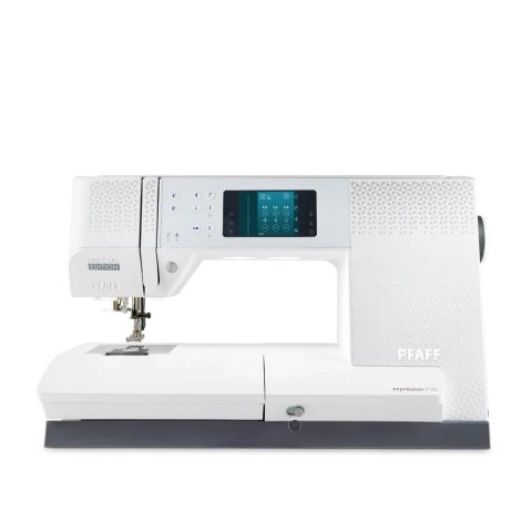 Expression 710 Limited Edition