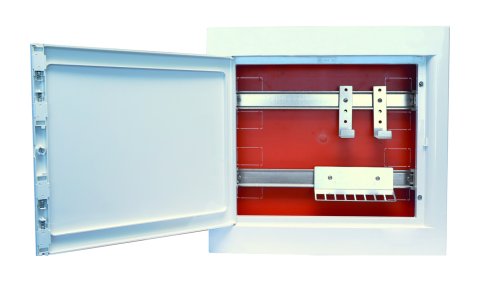 QDSA1