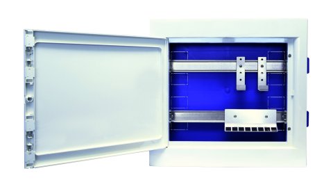 QDSA2