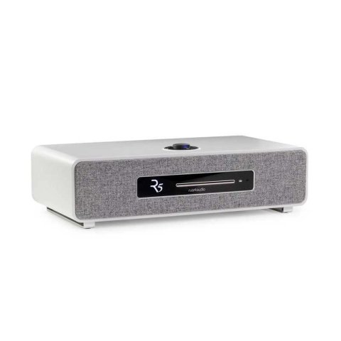 R5 High Fidelity Music System