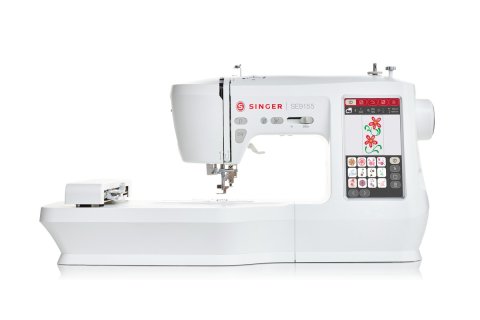 SE9155