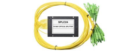 SPLC24