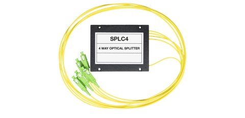 SPLC4
