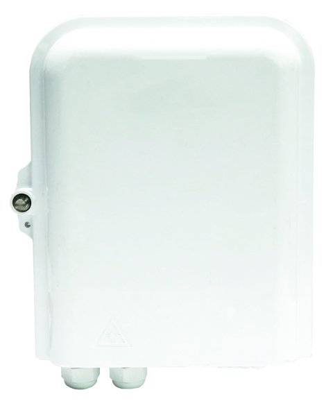 STM01