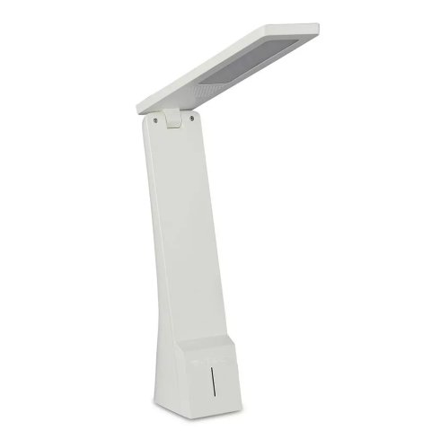 Lampada da tavolo led ricaricabile